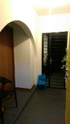Sun Court (D21), Apartment #851545